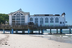 Killikus&reg; Fotographie